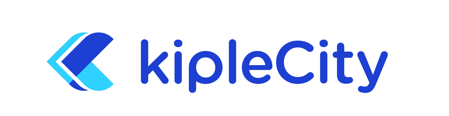 KipleCity