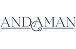Andaman
