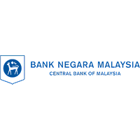 Bank Negara Malaysia