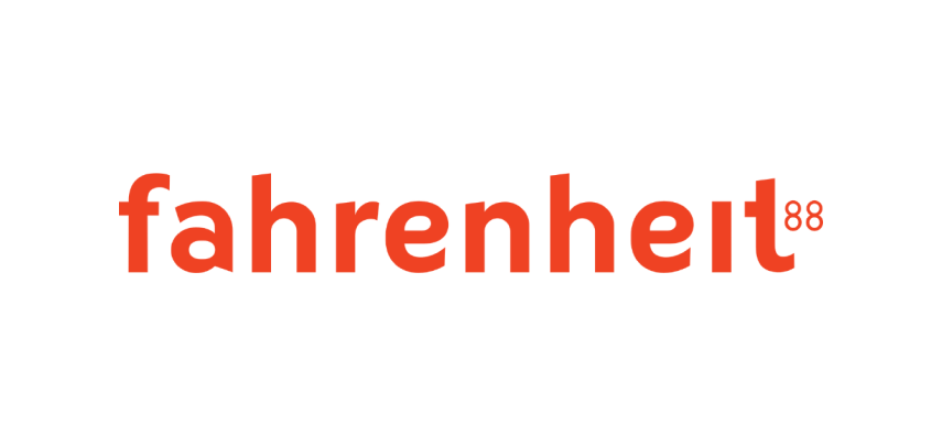 Fahrenheit 88