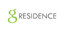 g Residence
