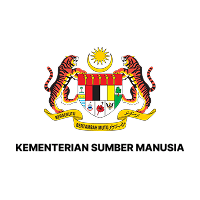KESUMA