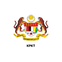 KPKT