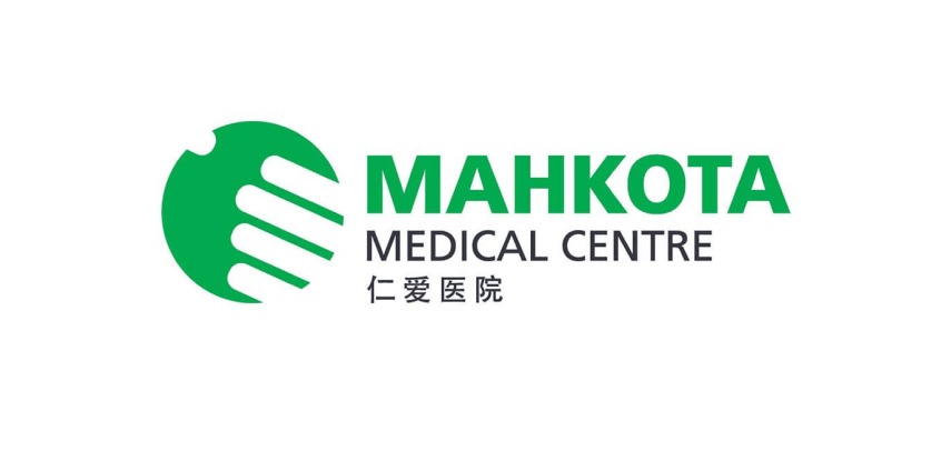 Mahkota Medical Centre