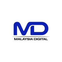 Malaysia Digital