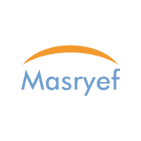 Masryef