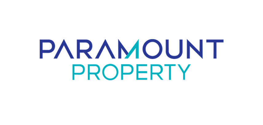 Paramount Property