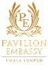 Pavilion Embassy