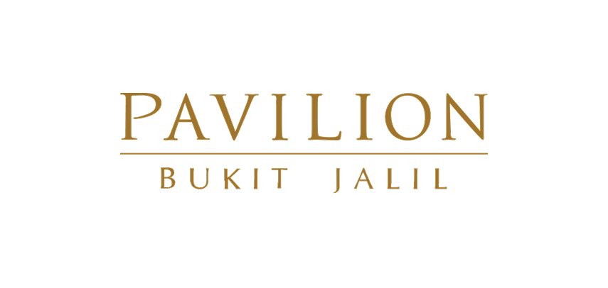 Pavilion Bukit Jalil
