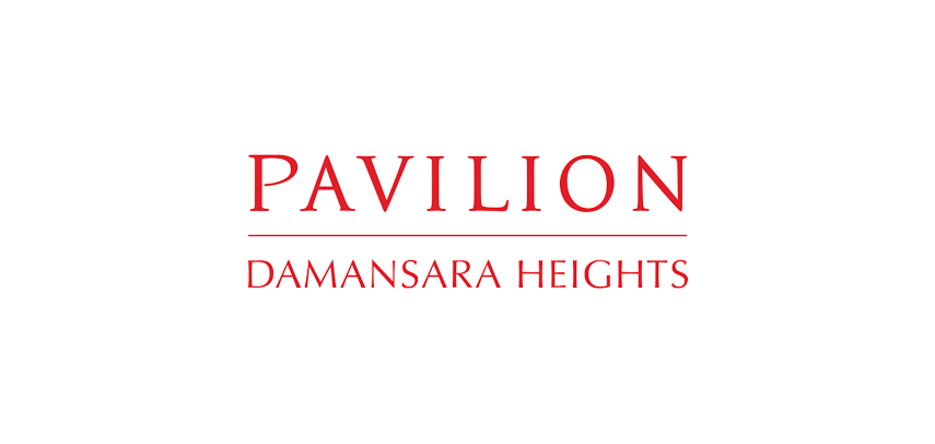 Pavilion Damansara Heights