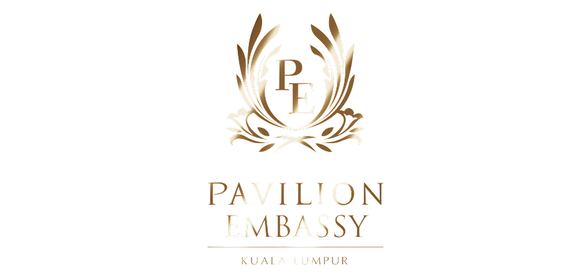 Pavilion Embassy