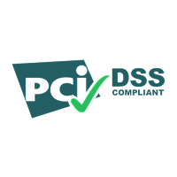 PCI DSS