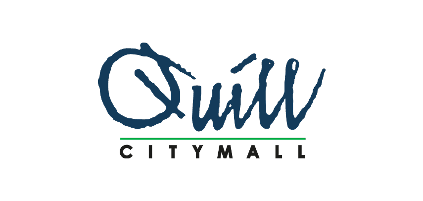 Quill City Mall