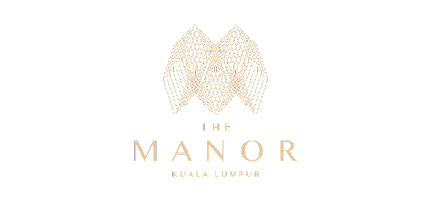 The Manor