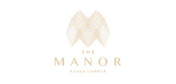 The Manor