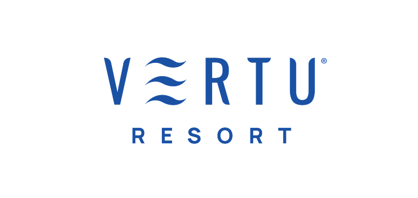 Vertu Resort