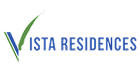 Vista Residences