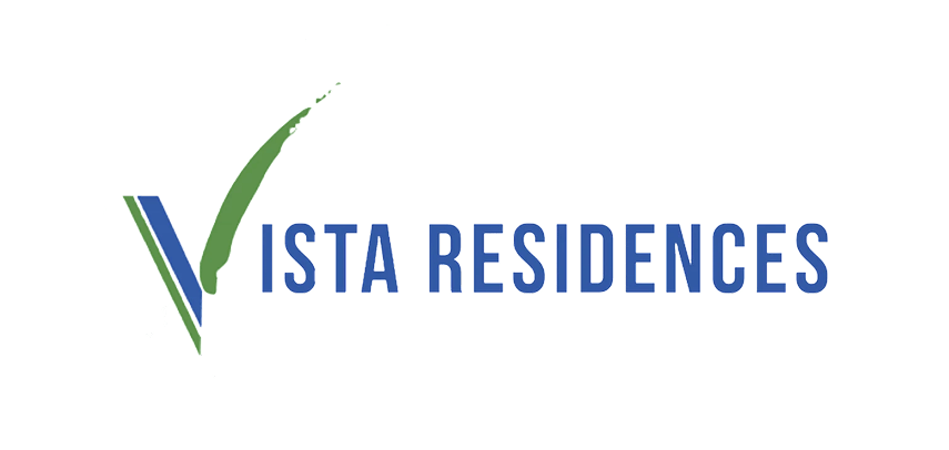Vista Residence