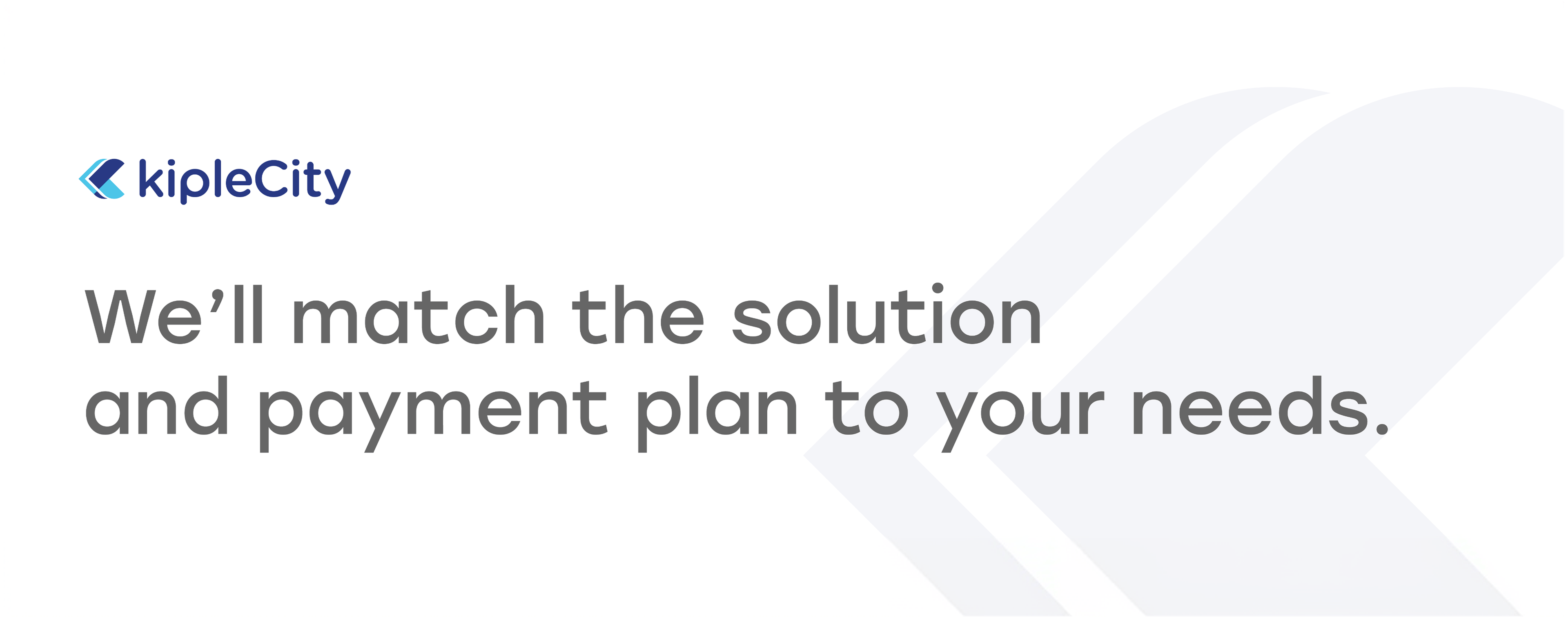 KipleCity in production, slide 4